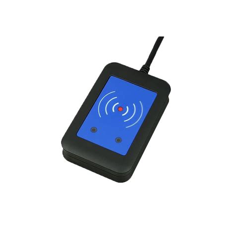 android rfid chip reader|rfid chip reader for sale.